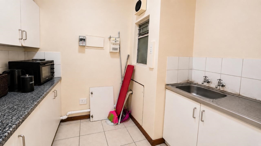 2 Bedroom Property for Sale in Willows Free State